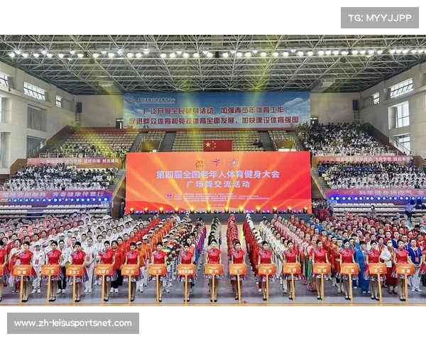 2025年体育盛典:全运会等重大赛事激烈角逐引领风潮 2025年体育盛典:全运会等重大赛事激烈角逐引领风潮