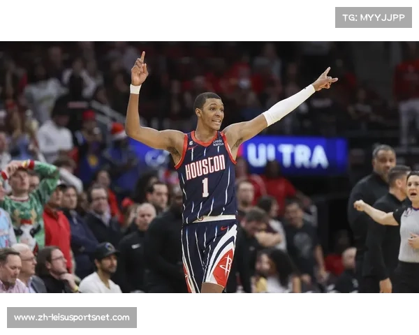 NBA夏季联赛点燃青春激情 新星崛起与未来之战的精彩碰撞 NBA夏季联赛点燃青春激情 新星崛起与未来之战的精彩碰撞