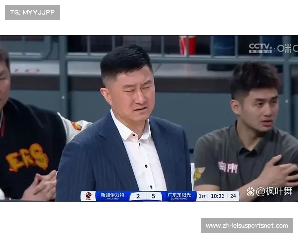 新疆广汇飞虎展现篮球强大实力成为新疆体育的代表性力量 新疆广汇飞虎展现篮球强大实力成为新疆体育的代表性力量