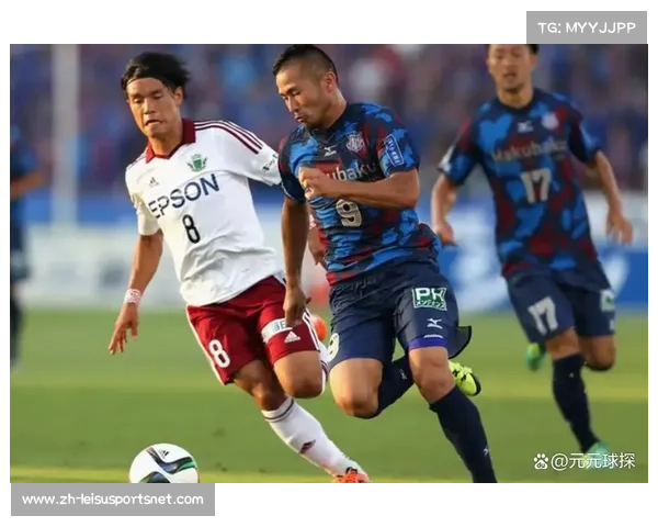 日本职业足球联赛日职联的独特魅力与发展历程分析 日本职业足球联赛日职联的独特魅力与发展历程分析