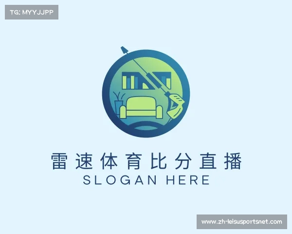 介绍雷速体育比分直播